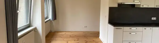 Appartement Foto #0 te huur bij Huurstunt