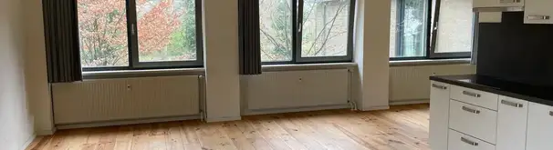 Appartement Foto #3 te huur bij Huurstunt