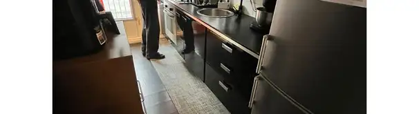 Kamer Foto #3 te huur bij Huurstunt