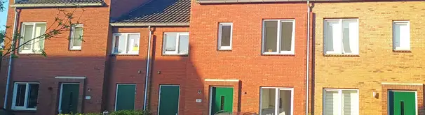 Huurwoning Foto #0 te huur bij Huurstunt