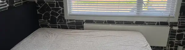 Kamer Foto #1 te huur bij Huurstunt