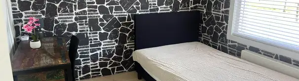 Kamer Foto #0 te huur bij Huurstunt