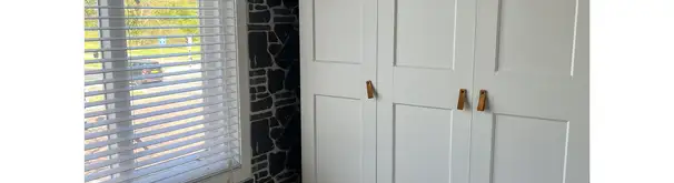 Kamer Foto #2 te huur bij Huurstunt