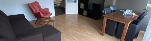 Kamer Foto #0 te huur bij Huurstunt