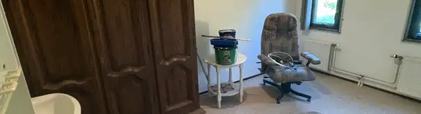 Kamer Foto #2 te huur bij Huurstunt