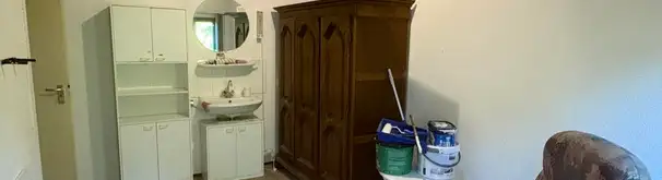 Kamer Foto #3 te huur bij Huurstunt
