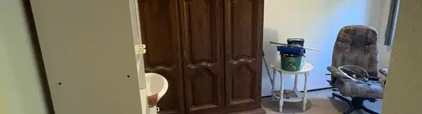 Kamer Foto #1 te huur bij Huurstunt