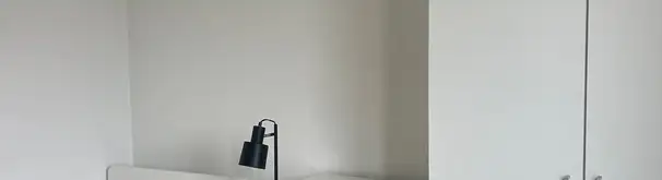 Kamer Foto #2 te huur bij Huurstunt