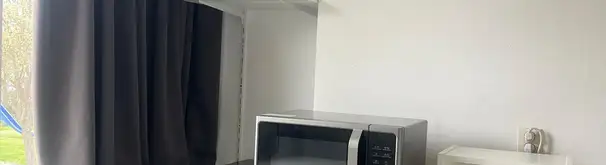 Kamer Foto #0 te huur bij Huurstunt