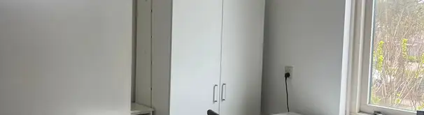Kamer Foto #1 te huur bij Huurstunt