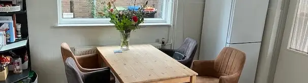 Huurwoning Foto #1 te huur bij Huurstunt