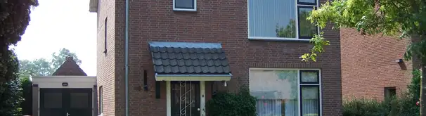 Huurwoning Foto #2 te huur bij Huurstunt