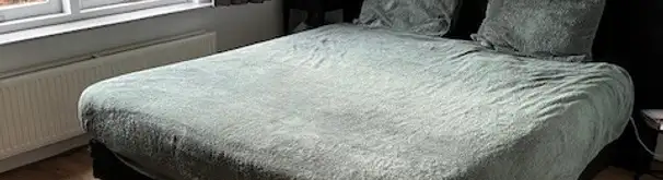 Huurwoning Foto #3 te huur bij Huurstunt