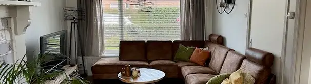 Huurwoning Foto #0 te huur bij Huurstunt