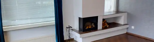 Huurwoning Foto #2 te huur bij Huurstunt