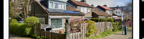 Huurwoning Foto #0 te huur bij Huurstunt