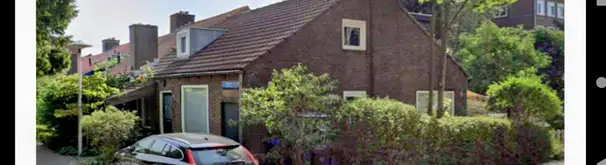 Huurwoning Foto #1 te huur bij Huurstunt