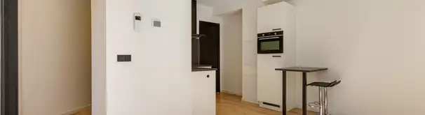 Appartement Foto #1 te huur bij Huurstunt