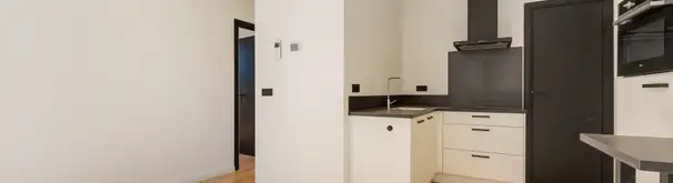 Appartement Foto #0 te huur bij Huurstunt