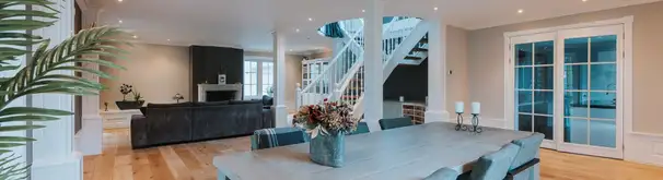 Huurwoning Foto #3 te huur bij Huurstunt