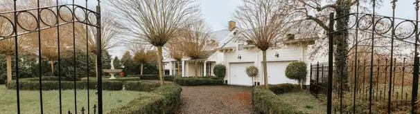 Huurwoning Foto #1 te huur bij Huurstunt