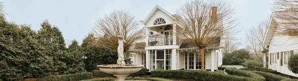 Huurwoning Foto #0 te huur bij Huurstunt