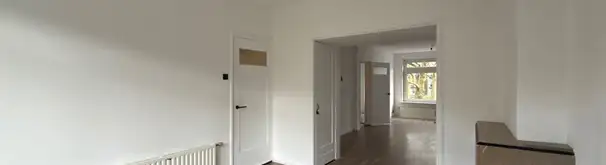 Appartement Foto #1 te huur bij Huurstunt