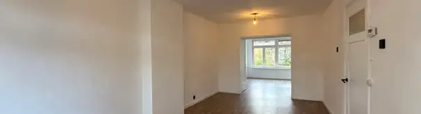 Appartement Foto #0 te huur bij Huurstunt