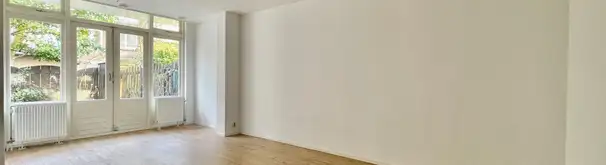 Appartement Foto #1 te huur bij Huurstunt