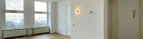 Appartement Foto #0 te huur bij Huurstunt