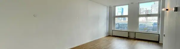 Appartement Foto #3 te huur bij Huurstunt