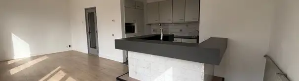 Appartement Foto #1 te huur bij Huurstunt