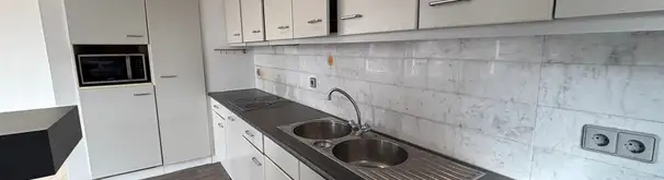 Appartement Foto #2 te huur bij Huurstunt