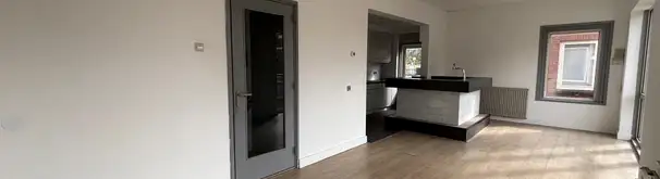 Appartement Foto #0 te huur bij Huurstunt