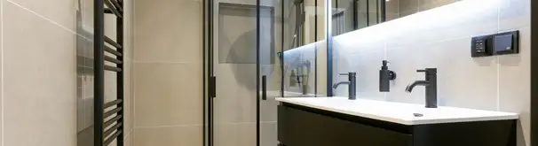 Appartement Foto #1 te huur bij Huurstunt