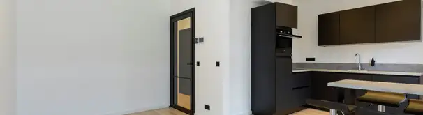 Appartement Foto #0 te huur bij Huurstunt