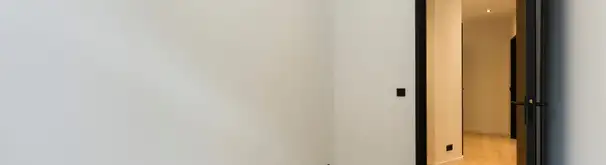 Appartement Foto #3 te huur bij Huurstunt