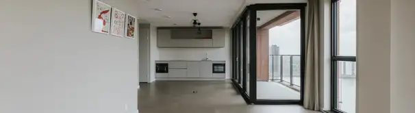 Appartement Foto #0 te huur bij Huurstunt