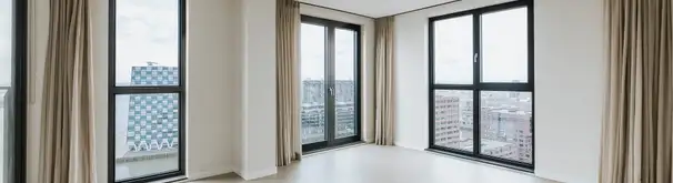 Appartement Foto #3 te huur bij Huurstunt