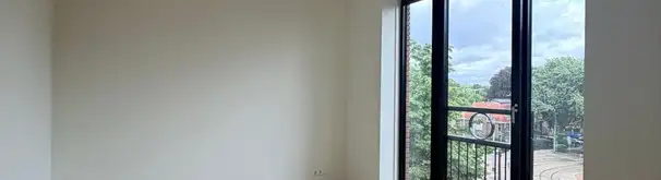 Appartement Foto #3 te huur bij Huurstunt