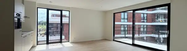 Appartement Foto #2 te huur bij Huurstunt