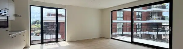 Appartement Foto #0 te huur bij Huurstunt