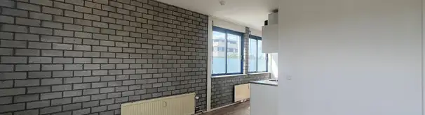 Appartement Foto #3 te huur bij Huurstunt