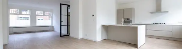 Appartement Foto #0 te huur bij Huurstunt