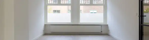 Appartement Foto #3 te huur bij Huurstunt