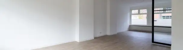 Appartement Foto #1 te huur bij Huurstunt