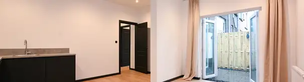 Appartement Foto #0 te huur bij Huurstunt