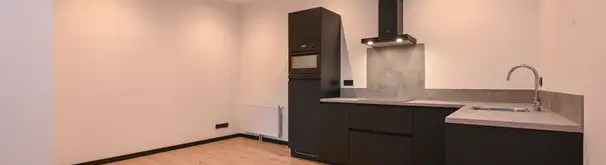 Appartement Foto #2 te huur bij Huurstunt