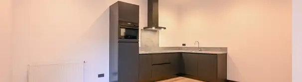 Appartement Foto #1 te huur bij Huurstunt