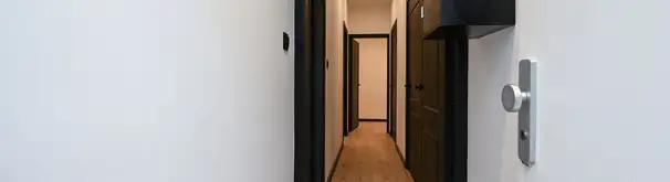 Appartement Foto #3 te huur bij Huurstunt